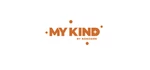 Mykind