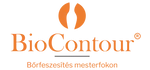 BioContour