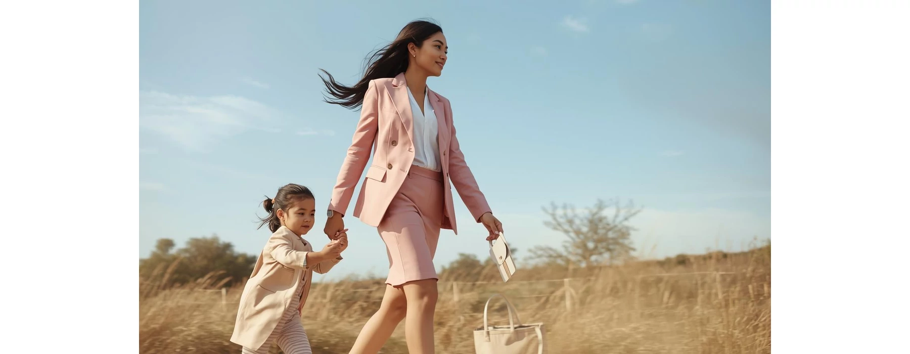 Be Mommy vitaminok: Az anyaság új energiája!