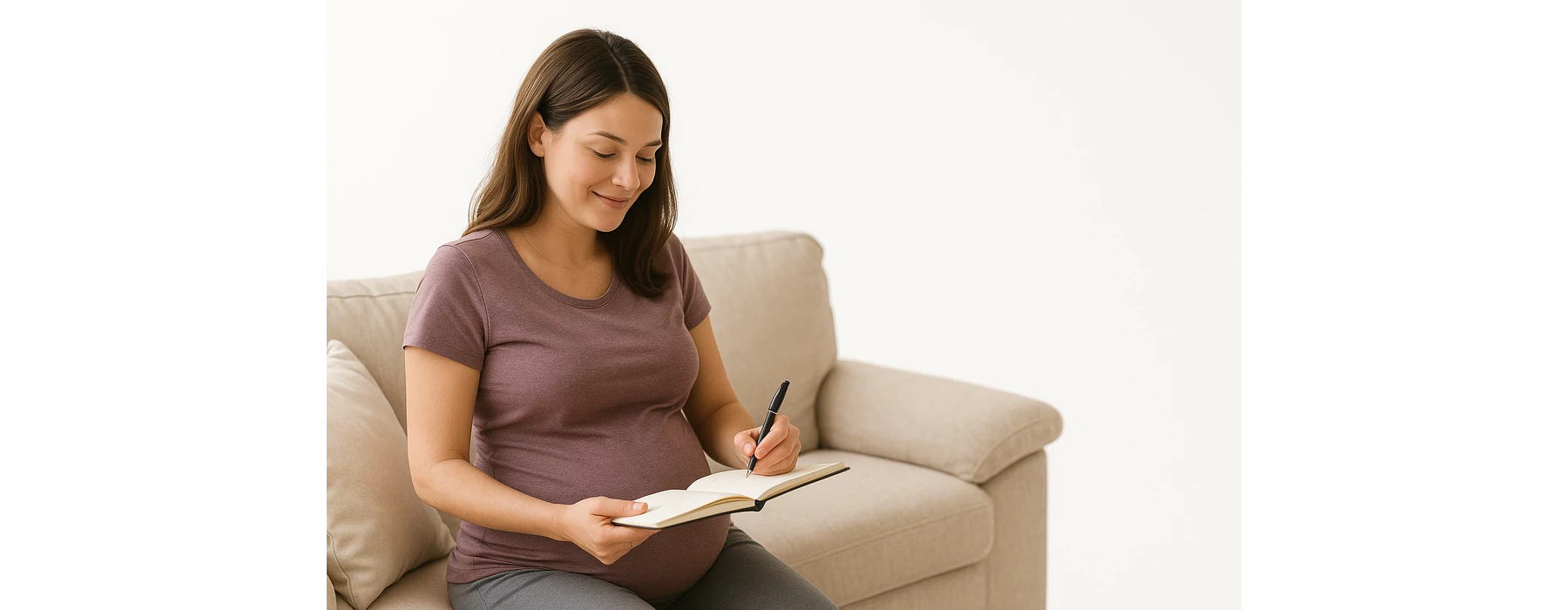 Babaváró és Szülésfelkészítő Tanfolyamok – Készüljön Fel Tudatosan!