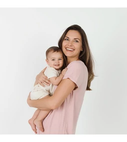 Örömteli hír: már a For Life Medical Centerben is elérhetőek a Be Mommy termékek!